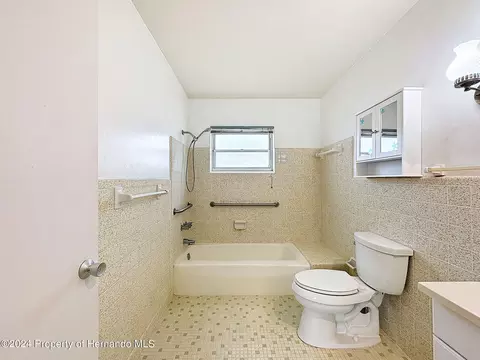 7155 Cambridge, Spring Hill, FL 34606 photo 27