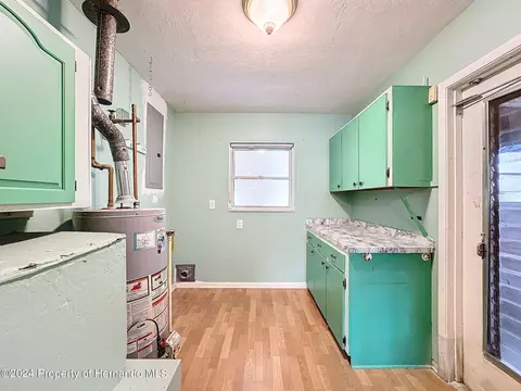 7155 Cambridge, Spring Hill, FL 34606 photo 30
