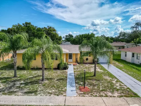 7155 Cambridge, Spring Hill, FL 34606 photo 39