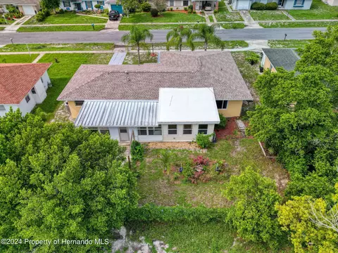 7155 Cambridge, Spring Hill, FL 34606 photo 48