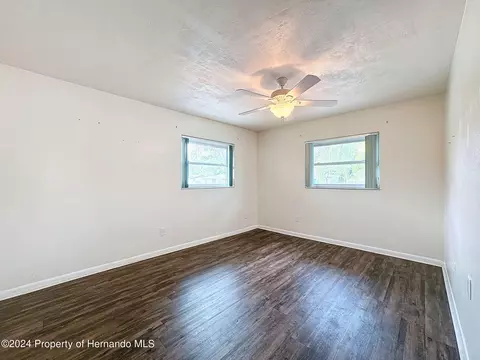 7155 Cambridge, Spring Hill, FL 34606 photo 10