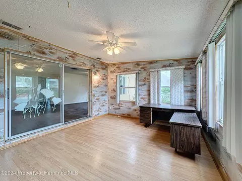 7155 Cambridge, Spring Hill, FL 34606 photo 31