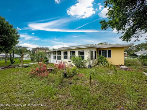 7155 Cambridge, Spring Hill, FL 34606 photo 43