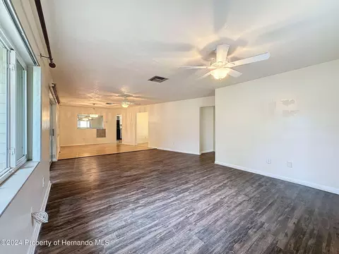 7155 Cambridge, Spring Hill, FL 34606 photo 18