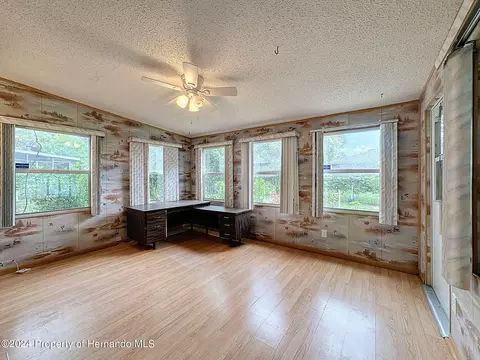 7155 Cambridge, Spring Hill, FL 34606 photo 32