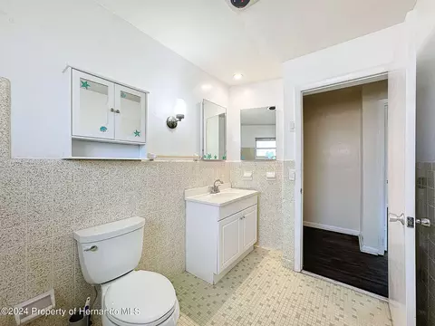 7155 Cambridge, Spring Hill, FL 34606 photo 28