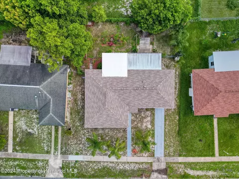 7155 Cambridge, Spring Hill, FL 34606 photo 47