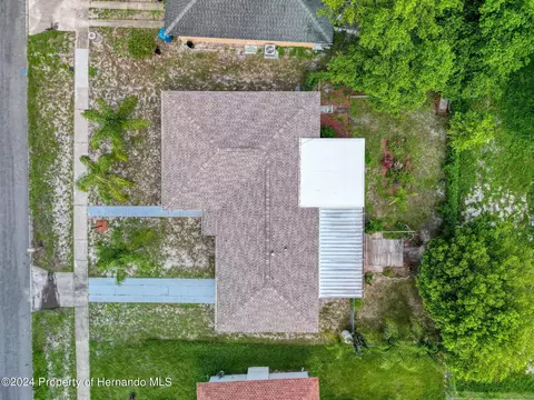 7155 Cambridge, Spring Hill, FL 34606 photo 46