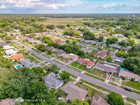 7155 Cambridge, Spring Hill, FL 34606 photo 50