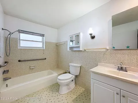 7155 Cambridge, Spring Hill, FL 34606 photo 26