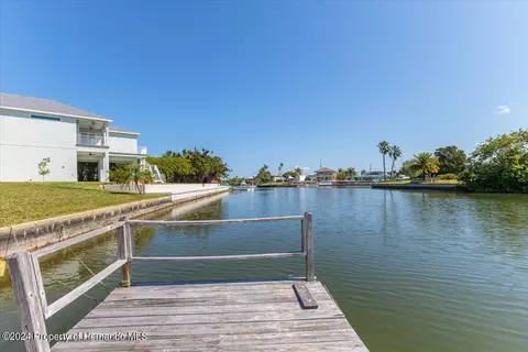 4316 Flexer, Hernando Beach, FL 34607 photo 40