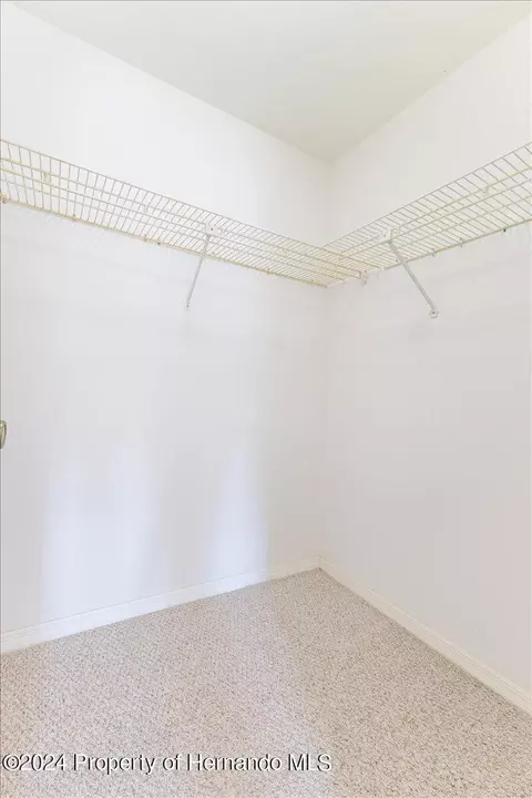 4316 Flexer, Hernando Beach, FL 34607 photo 23
