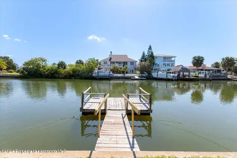 4316 Flexer, Hernando Beach, FL 34607 photo 38