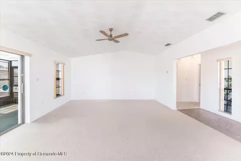 4316 Flexer, Hernando Beach, FL 34607 photo 8