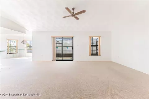 4316 Flexer, Hernando Beach, FL 34607 photo 9