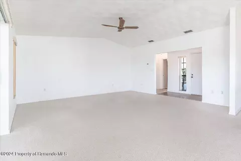 4316 Flexer, Hernando Beach, FL 34607 photo 7