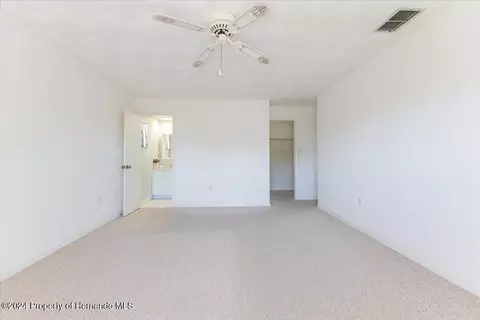 4316 Flexer, Hernando Beach, FL 34607 photo 22