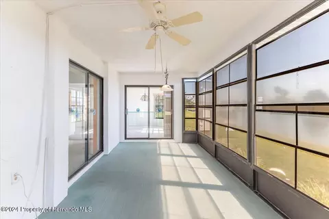 4316 Flexer, Hernando Beach, FL 34607 photo 34