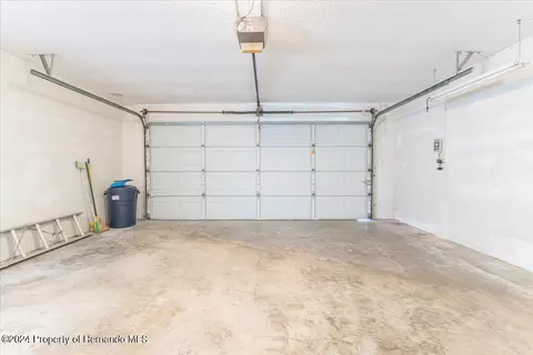 4316 Flexer, Hernando Beach, FL 34607 photo 30
