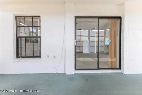 4316 Flexer, Hernando Beach, FL 34607 photo 33