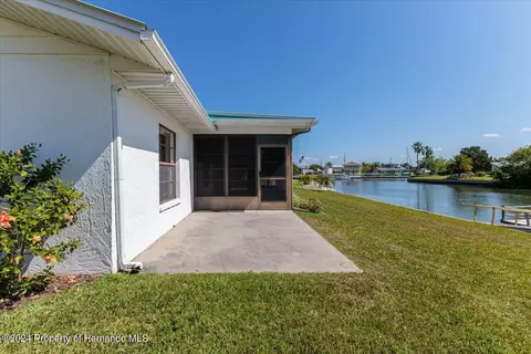 4316 Flexer, Hernando Beach, FL 34607 photo 37