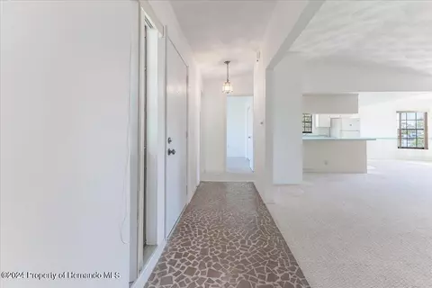4316 Flexer, Hernando Beach, FL 34607 photo 5