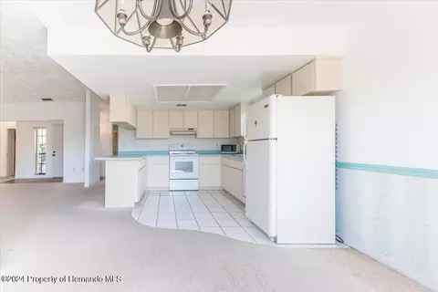 4316 Flexer, Hernando Beach, FL 34607 photo 16