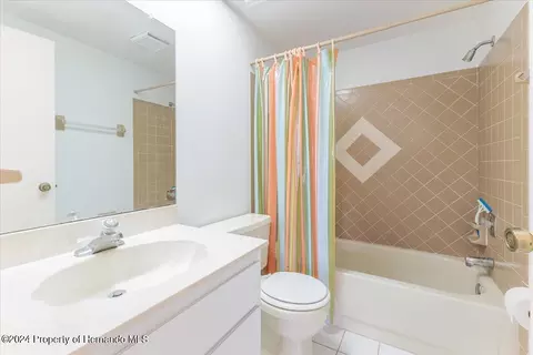 4316 Flexer, Hernando Beach, FL 34607 photo 29