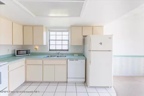 4316 Flexer, Hernando Beach, FL 34607 photo 13