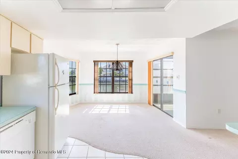 4316 Flexer, Hernando Beach, FL 34607 photo 15