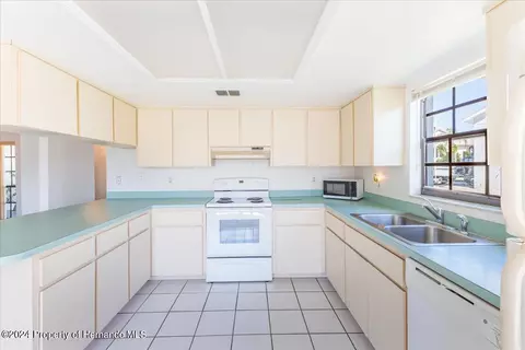 4316 Flexer, Hernando Beach, FL 34607 photo 12