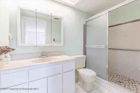 4316 Flexer, Hernando Beach, FL 34607 photo 24
