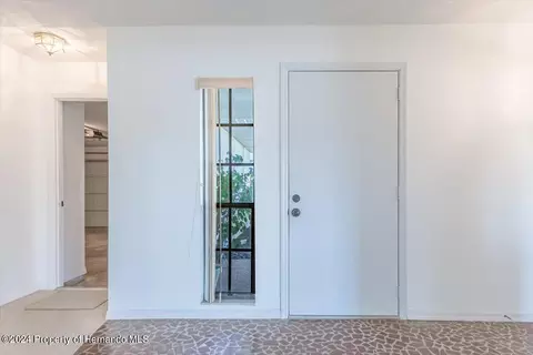 4316 Flexer, Hernando Beach, FL 34607 photo 4
