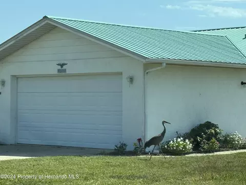 4316 Flexer, Hernando Beach, FL 34607 photo 41