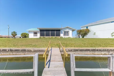 4316 Flexer, Hernando Beach, FL 34607 photo 39