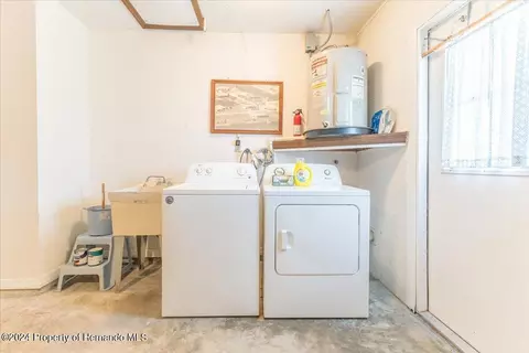 4316 Flexer, Hernando Beach, FL 34607 photo 32