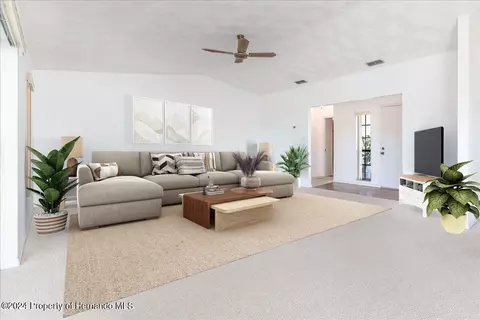 4316 Flexer, Hernando Beach, FL 34607 photo 6