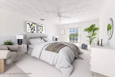 4316 Flexer, Hernando Beach, FL 34607 photo 20
