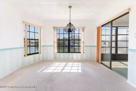 4316 Flexer, Hernando Beach, FL 34607 photo 18