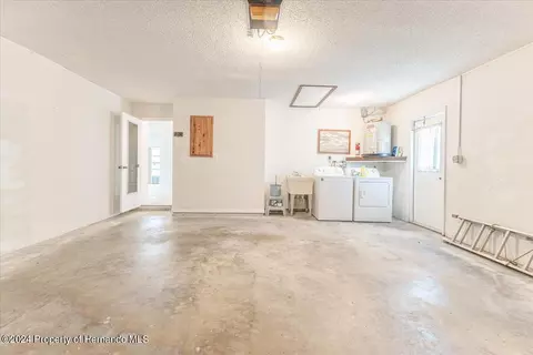 4316 Flexer, Hernando Beach, FL 34607 photo 31