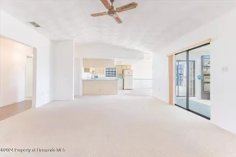 4316 Flexer, Hernando Beach, FL 34607 photo 10