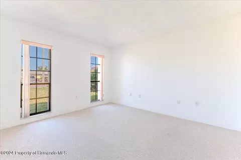 4316 Flexer, Hernando Beach, FL 34607 photo 27