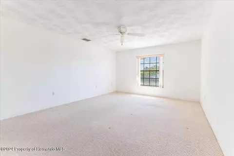 4316 Flexer, Hernando Beach, FL 34607 photo 21