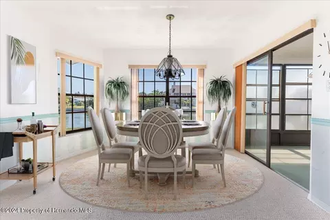 4316 Flexer, Hernando Beach, FL 34607 photo 17