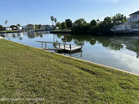 4316 Flexer, Hernando Beach, FL 34607 photo 42