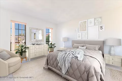 4316 Flexer, Hernando Beach, FL 34607 photo 26