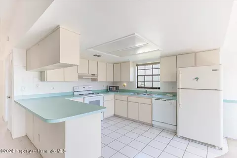 4316 Flexer, Hernando Beach, FL 34607 photo 11
