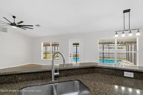5052 Harbinger, Spring Hill, FL 34608 photo 19