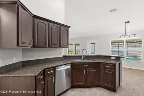 5052 Harbinger, Spring Hill, FL 34608 photo 20