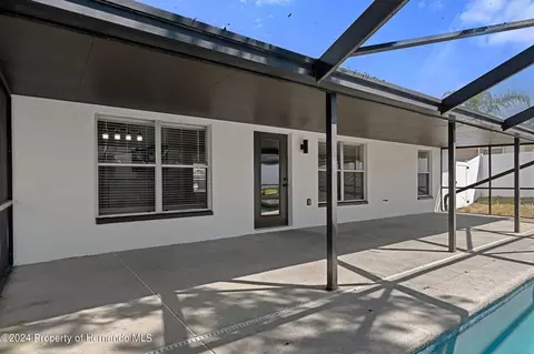 5052 Harbinger, Spring Hill, FL 34608 photo 41